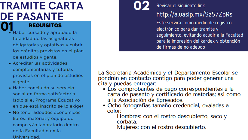 carta-pasante-uaslp